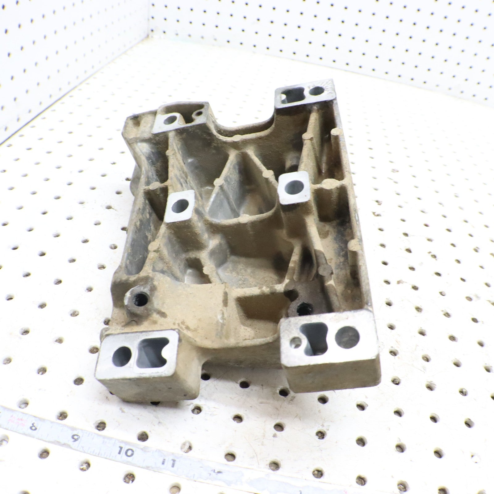 2013 Polaris Ranger Xp 900 Motor Mount Transmission Mount 5137795 5143718