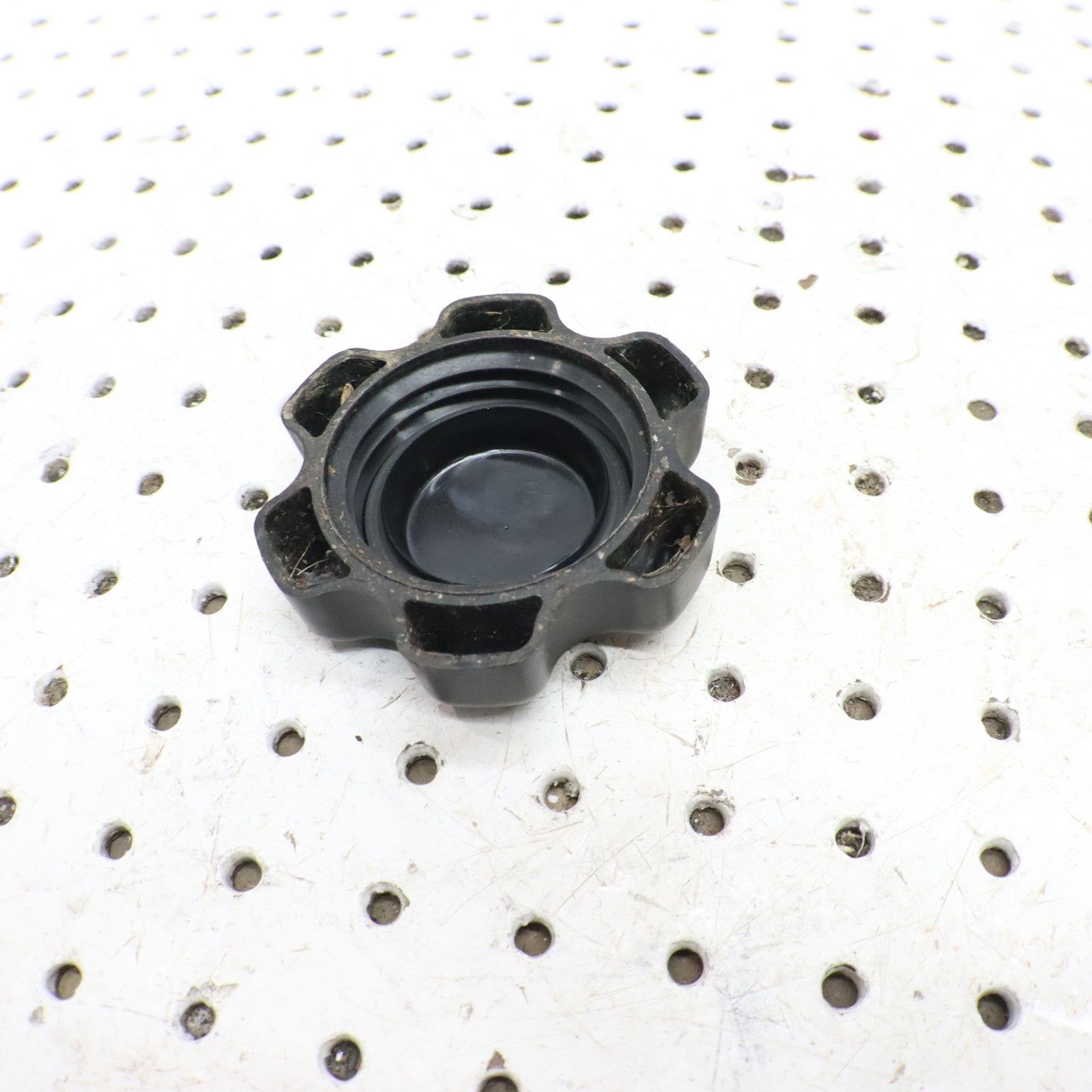 2016 Arctic Cat M8000 Gas Cap Fuel Cap 2670-153