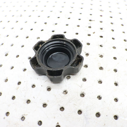 2016 Arctic Cat M8000 Gas Cap Fuel Cap 2670-153