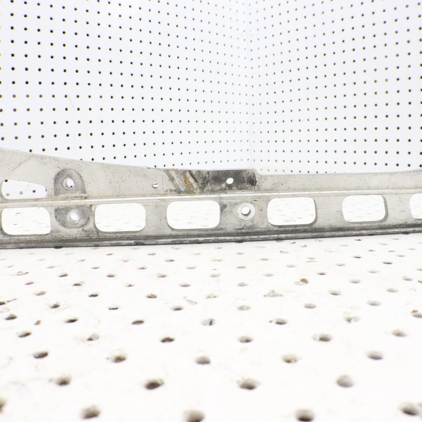 2012 Arctic Cat Proclimb M800 Slide Rail 153 3604-644