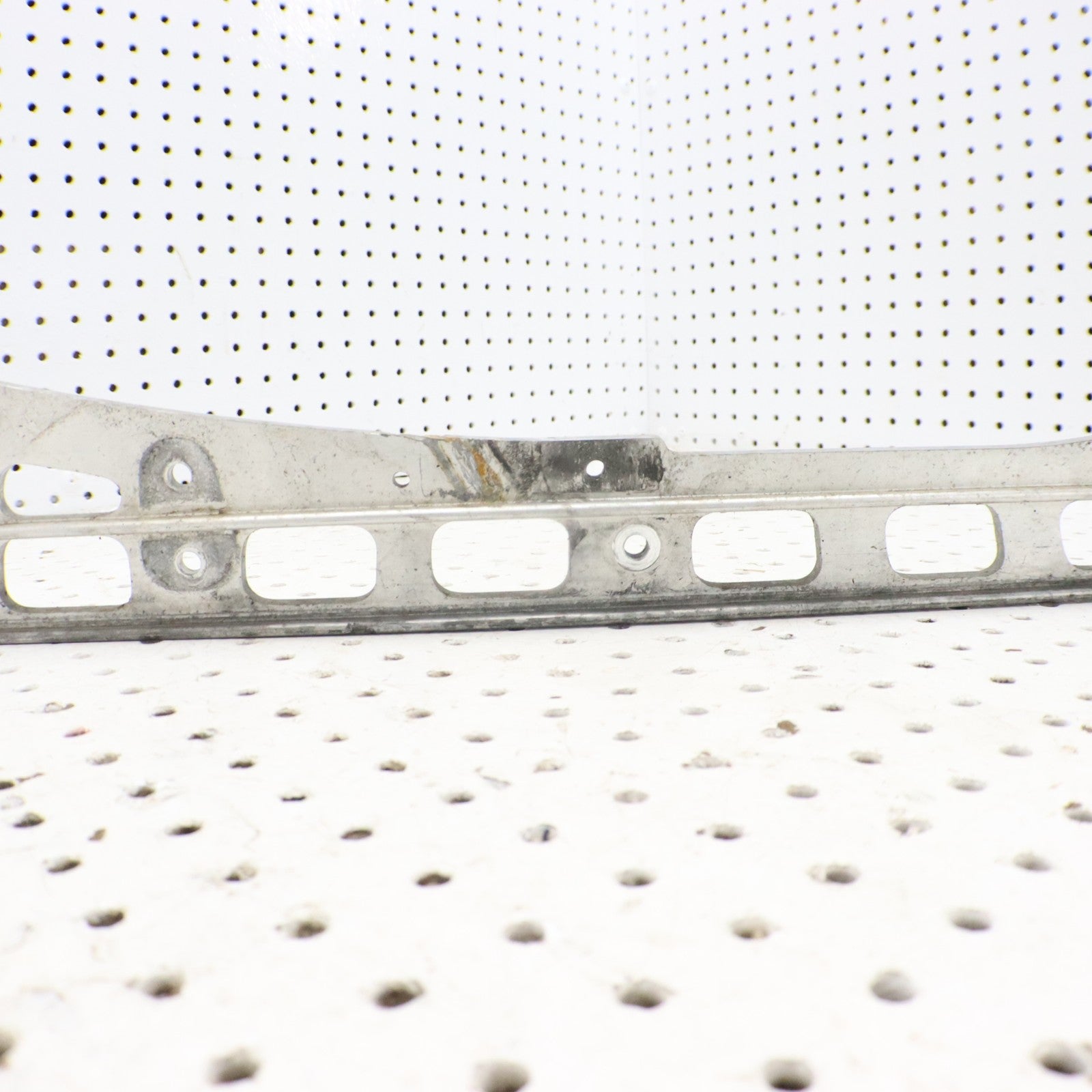 2012 Arctic Cat Proclimb M800 Slide Rail 153 3604-644