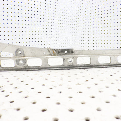 2012 Arctic Cat Proclimb M800 Slide Rail 153 3604-644