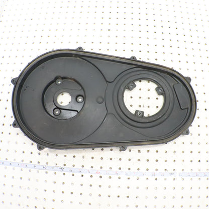 2009 Polaris Rzr 800 Clutch Cover Inner 5436569