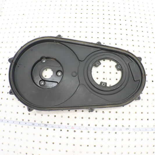 2009 Polaris Rzr 800 Clutch Cover Inner 5436569
