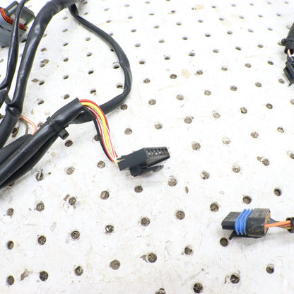 2012 Polaris Sportsman 500 Wire Harness 2411752