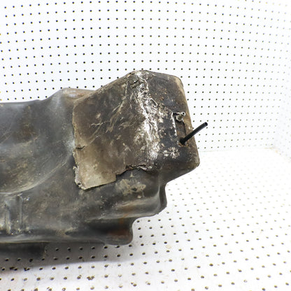 2003 Polaris Sportsman 600 Fuel Tank Gas Tank 2520203 2520363