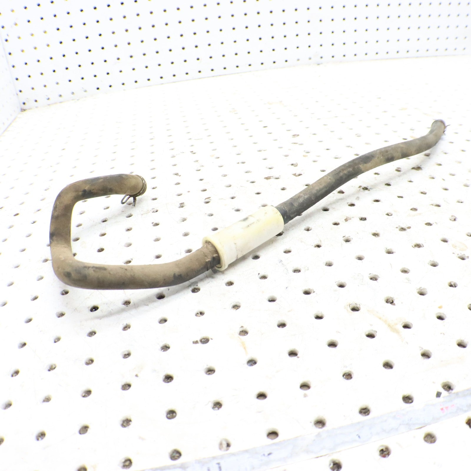 2012 Polaris Sportsman 500 Crankcase To Airbox Breather Hose 5413104