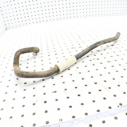 2012 Polaris Sportsman 500 Crankcase To Airbox Breather Hose 5413104