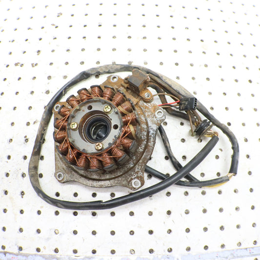 2004 Polaris Sportsman 500 Stator 3089249