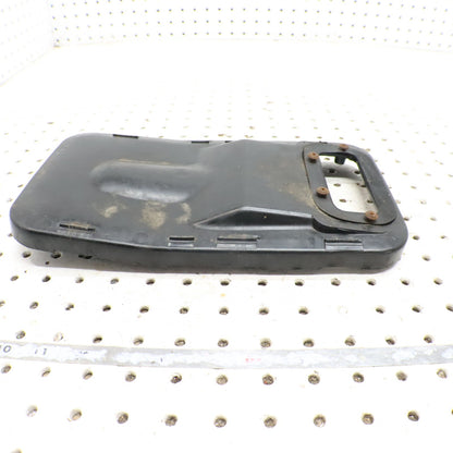 2003 Polaris Sportsman 600 Airbox Air Box  Lid Cover Cap 5432868