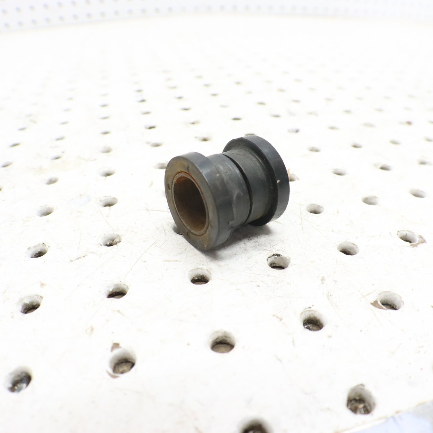 2016 Polaris Rush 800 Shock Bushing Spacer 1800405 ; 1800406