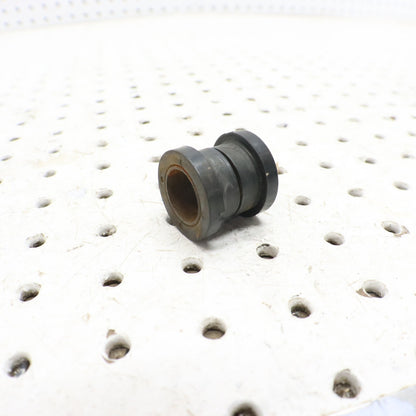 2016 Polaris Rush 800 Shock Bushing Spacer 1800405 ; 1800406