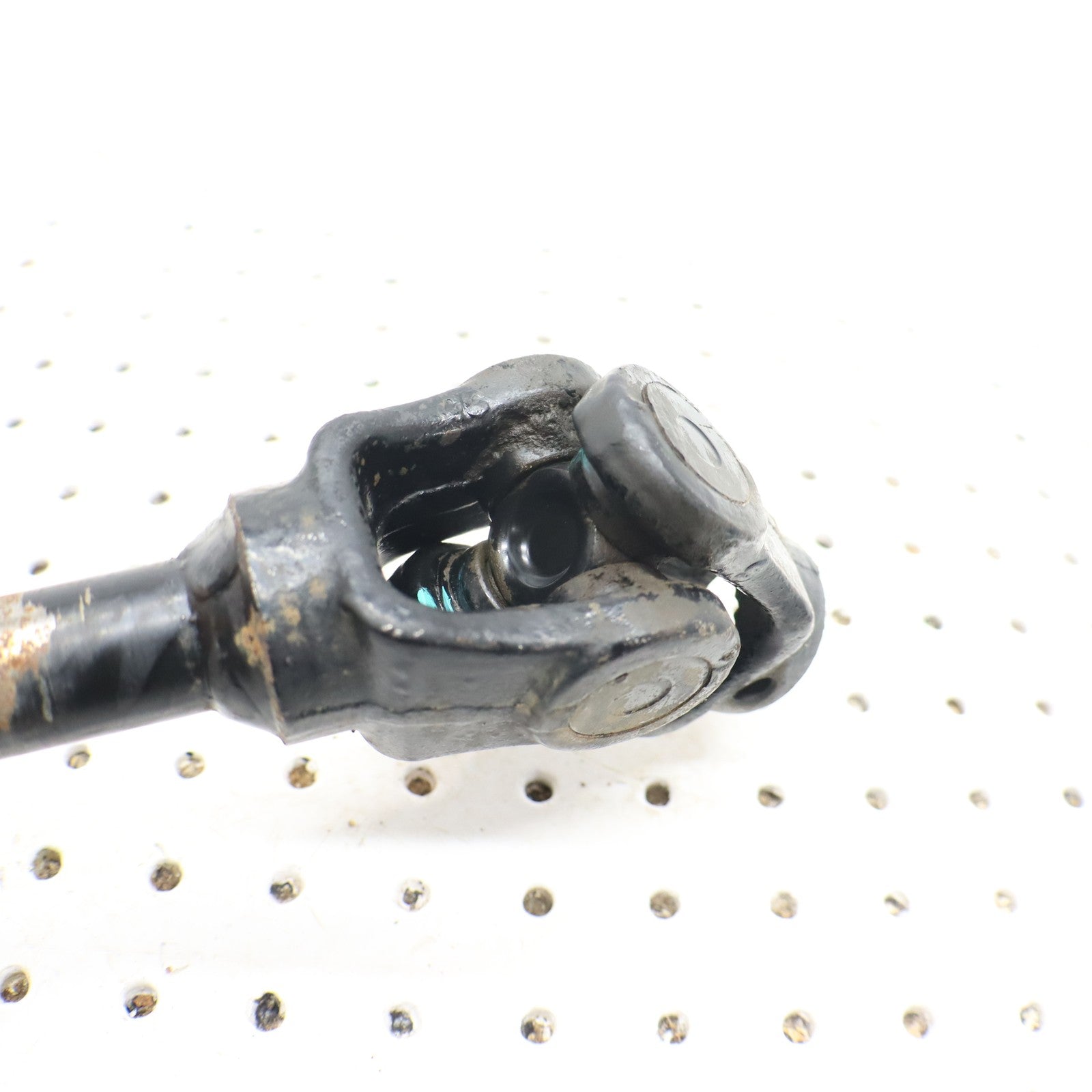 2016 Polaris Sportsman Sp 570 Front Prop Shaft 1332860 1334441