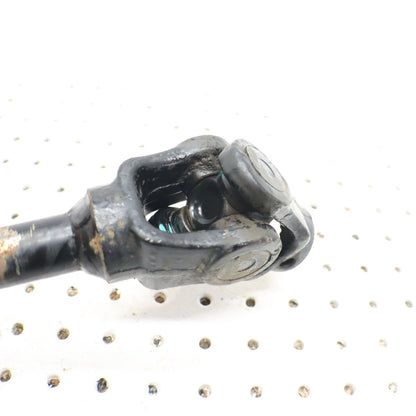 2016 Polaris Sportsman Sp 570 Front Prop Shaft 1332860 1334441