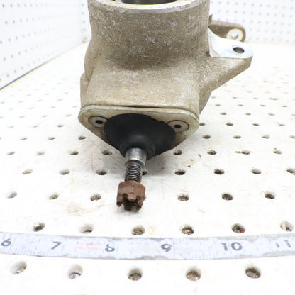 2012 Polaris Sportsman 500 Front Hub Strut 1822825 LEFT