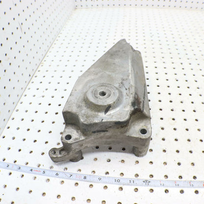 2006 POLARIS SWITCHBACK ENGINE MOTOR MOUNT BRACKET ALTERNATOR  0452974 0454131