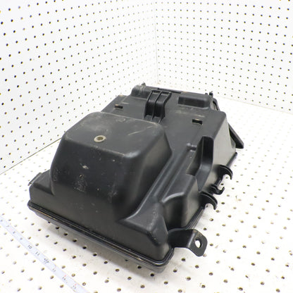 2016 Polaris Sportsman 570 Storage Box Rear 1203104 ; 5436349