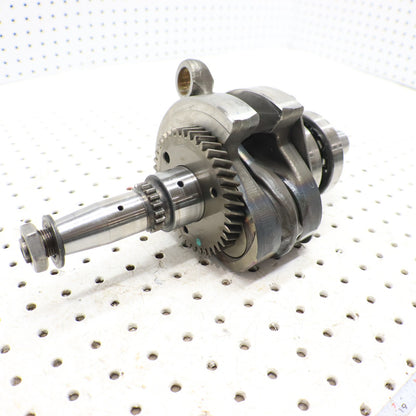 2016 Polaris Sportsman Sp 570 Crankshaft Crank Shaft 2204729 CORE FOR PARTS