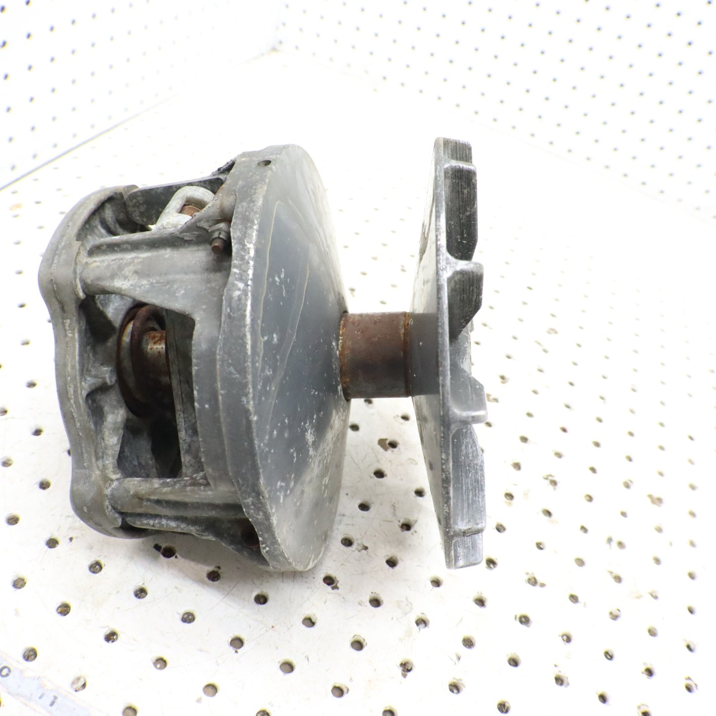 1995 Polaris Xplorer 400 Drive Clutch Primary Clutch 1321632 1321976