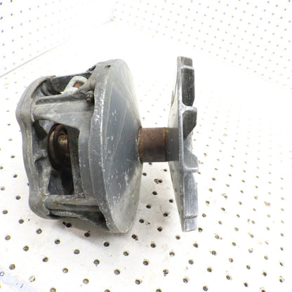 1995 Polaris Xplorer 400 Drive Clutch Primary Clutch 1321632 1321976