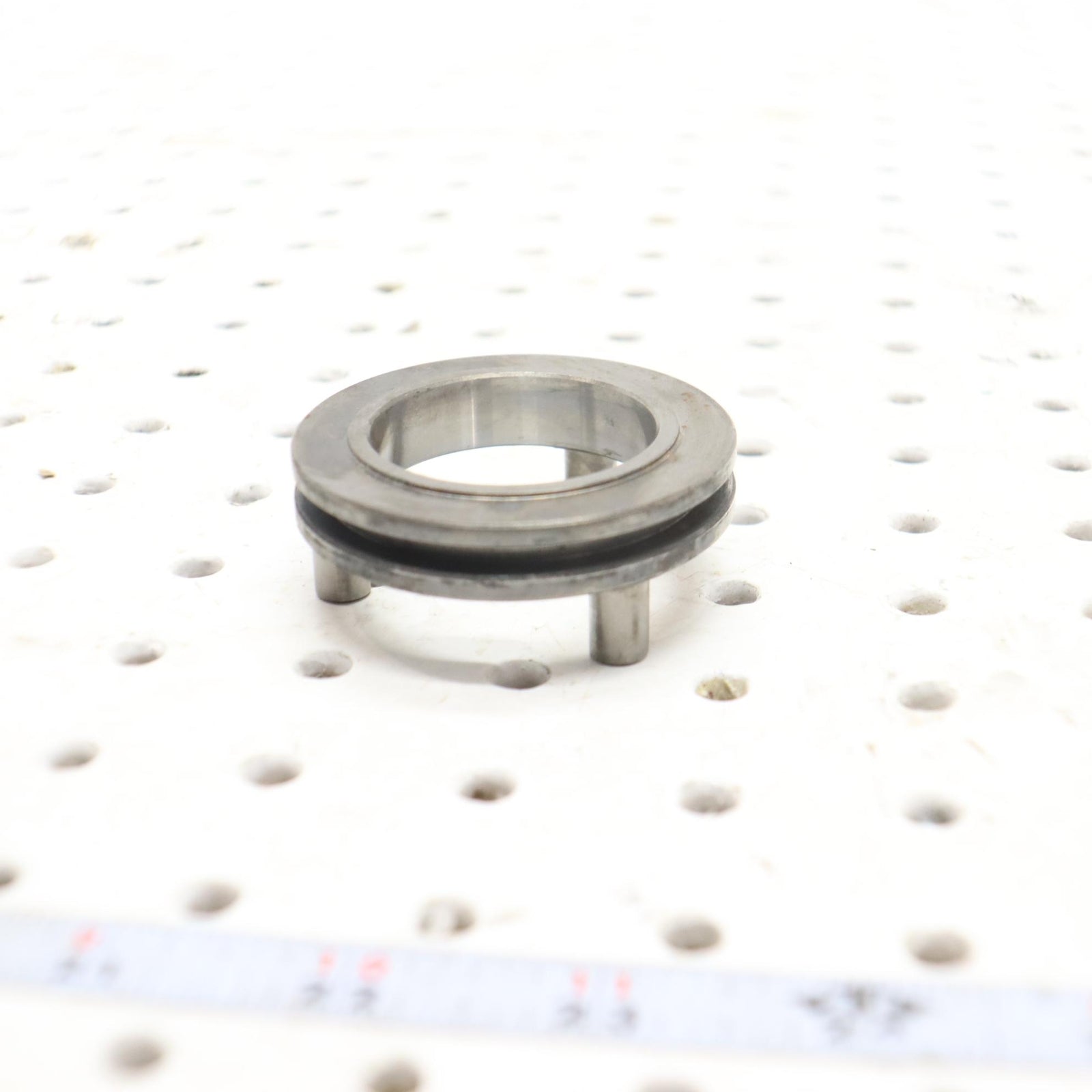 2016 SUZUKI KING QUAD 500 SLEEVE DIFF LOCK 27381-31HA0