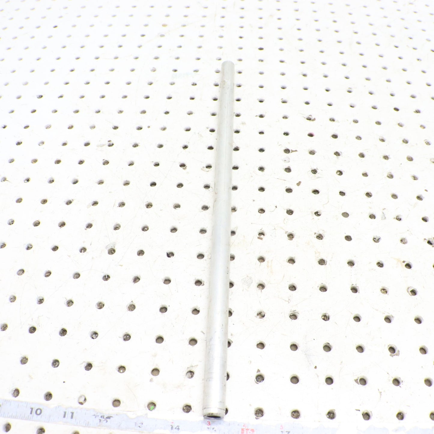 2016 Arctic Cat M8000 Tie Rod Relay 1605-150; 605-0005