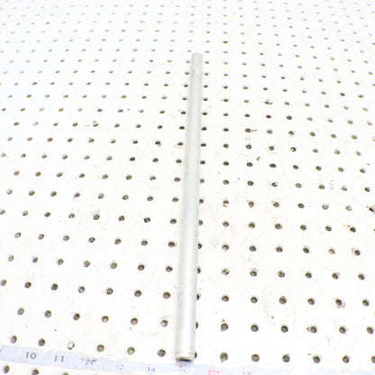 2016 Arctic Cat M8000 Tie Rod Relay 1605-150; 605-0005