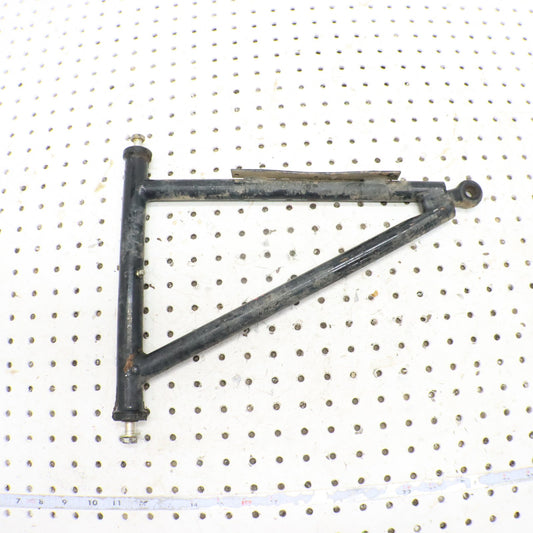 2017 Polaris Sportsman 570 Front Lower Right Control A Arm 1542162-067