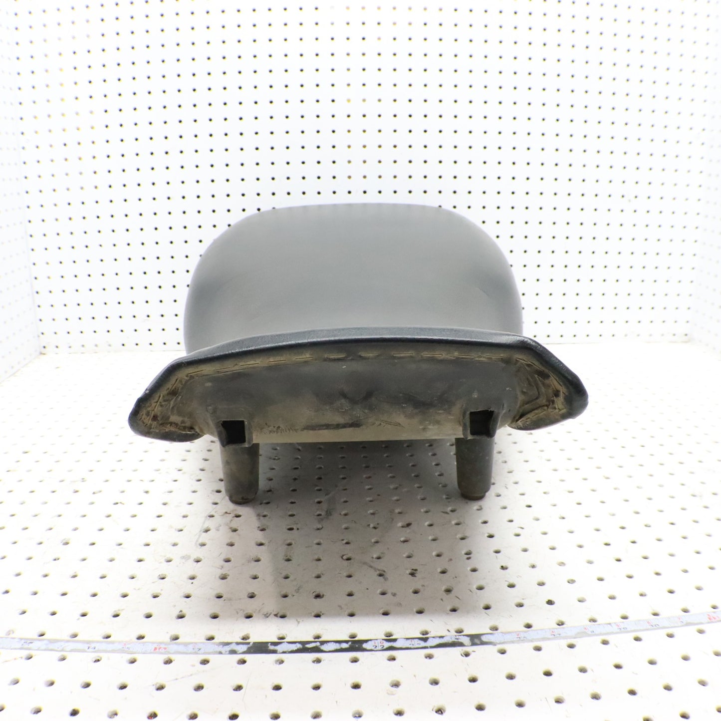 2014 Polaris Sportsman 570 Seat 2685519-070; 2686609-070