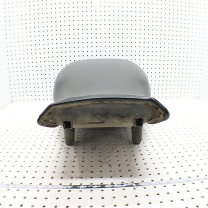 2014 Polaris Sportsman 570 Seat 2685519-070; 2686609-070