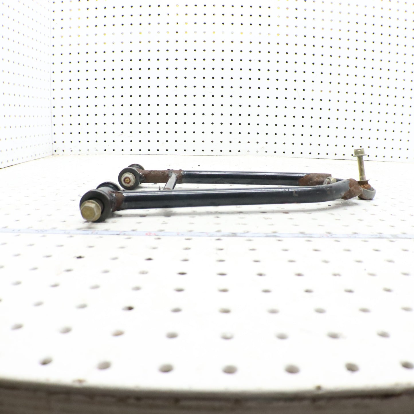 2007 Polaris Iq 600 A Arm Upper Right 2203020-067