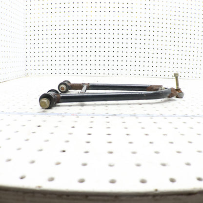 2007 Polaris Iq 600 A Arm Upper Right 2203020-067