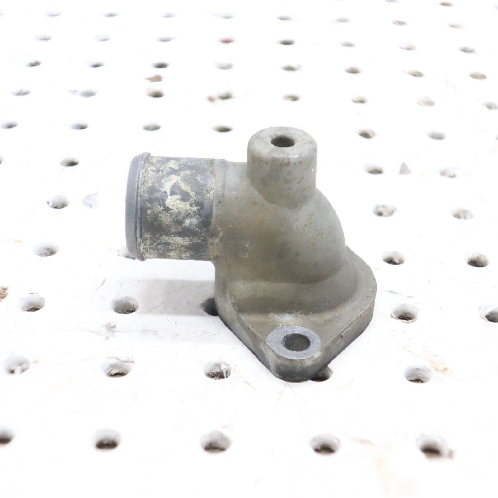 2008 Polaris Sportsman 800 Thermostat Cover 5631390; 2205184