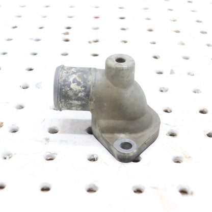 2008 Polaris Sportsman 800 Thermostat Cover 5631390; 2205184