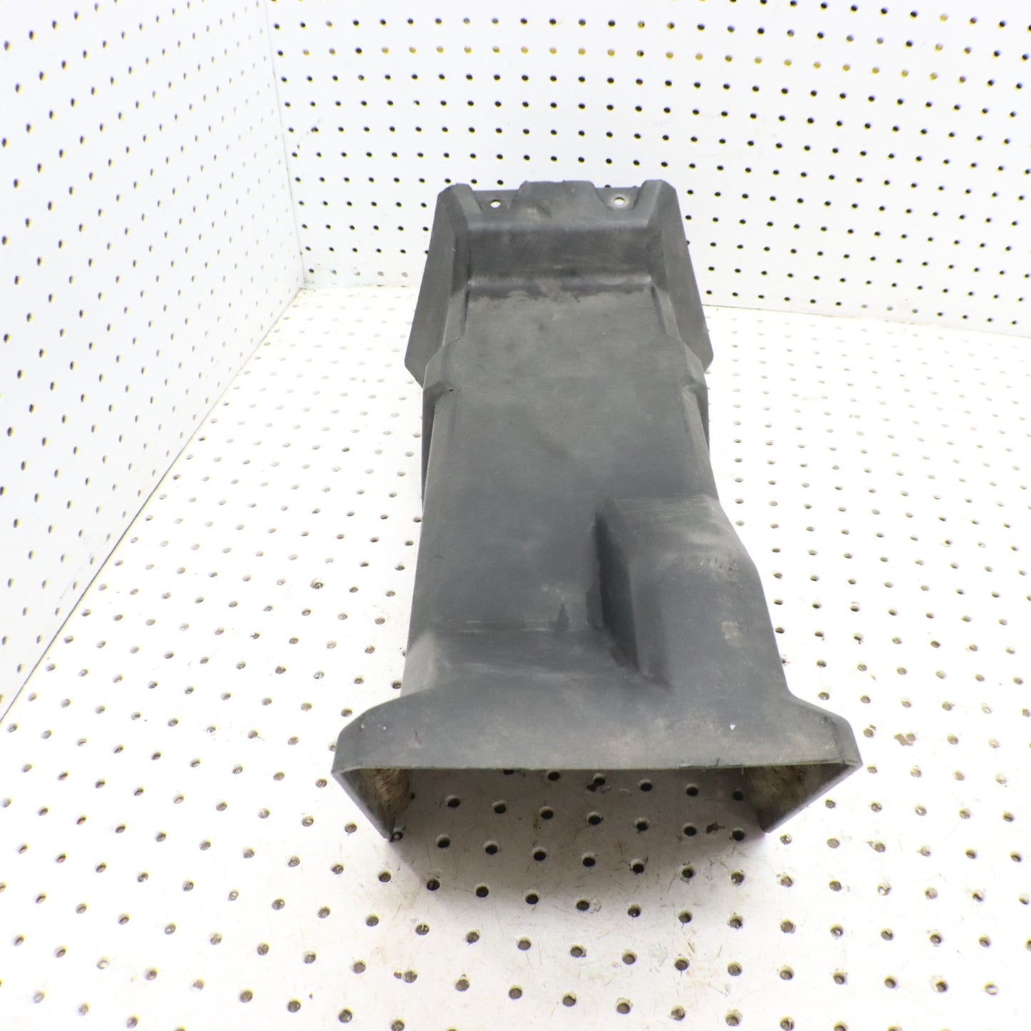 2013 Polaris Ranger Xp 900 Drive Shaft Cover Floor Center Cover 5439215-070