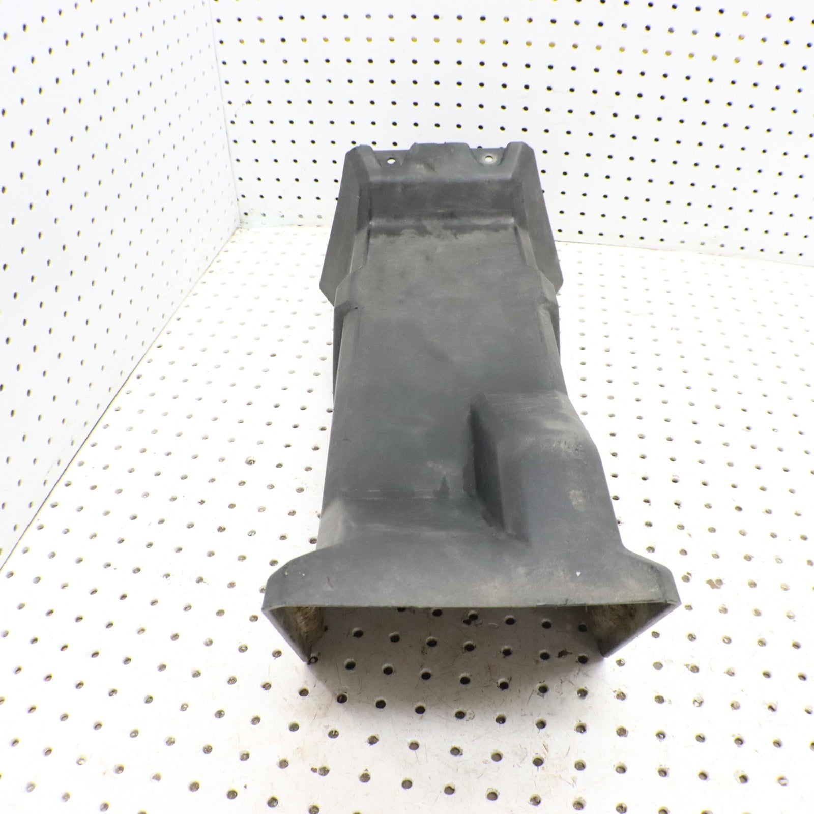2013 Polaris Ranger Xp 900 Drive Shaft Cover Floor Center Cover 5439215-070