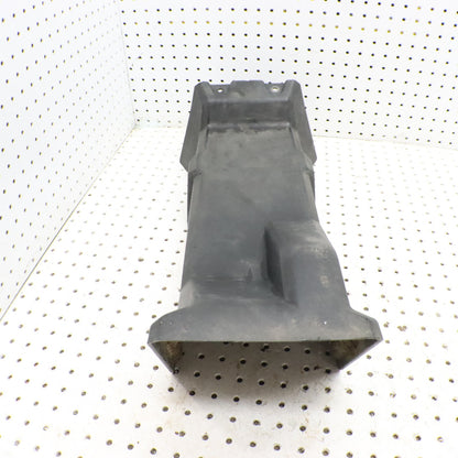 2013 Polaris Ranger Xp 900 Drive Shaft Cover Floor Center Cover 5439215-070