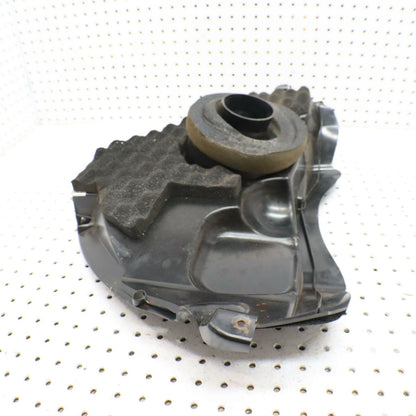 2007 POLARIS IQ 600 HEAD LIGHT ACCESS COVER 2633309 2634005