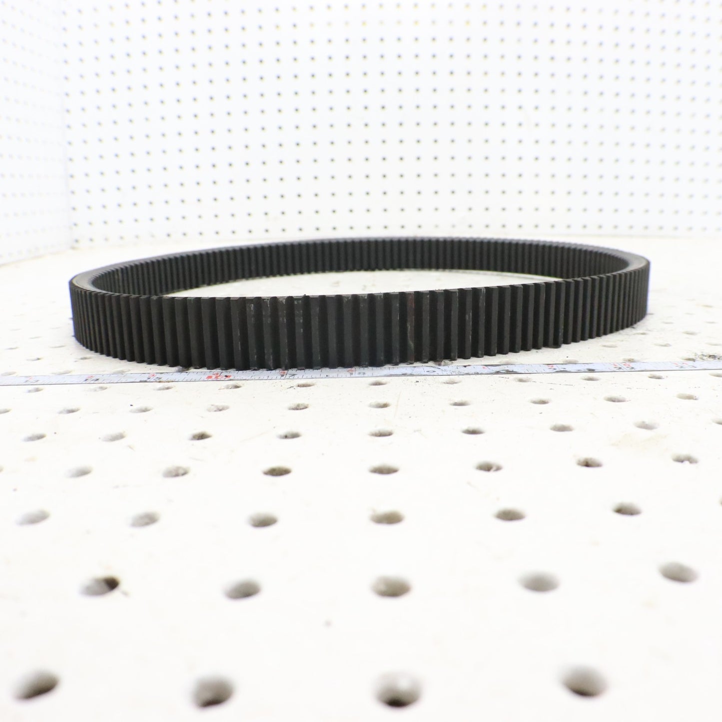 2016 Polaris Sportsman 570 Drive Belt EBS 3211113