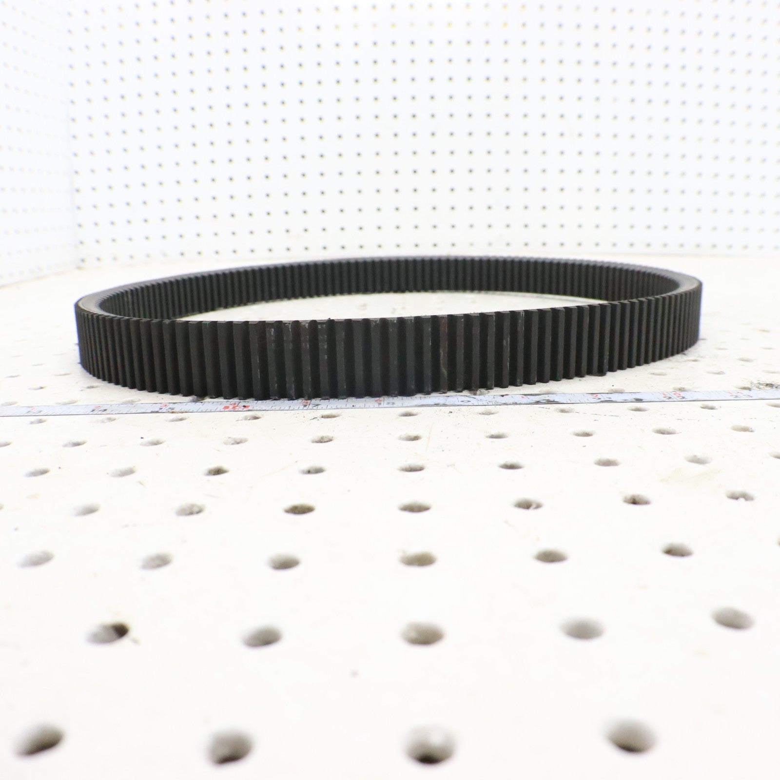 2016 Polaris Sportsman 570 Drive Belt EBS 3211113