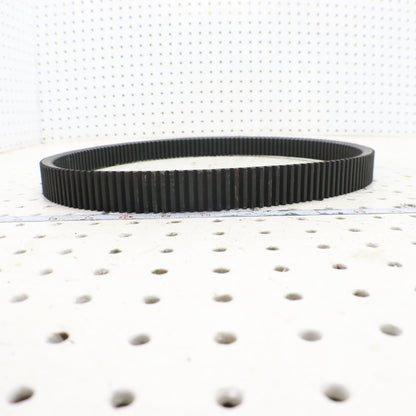 2016 Polaris Sportsman 570 Drive Belt EBS 3211113