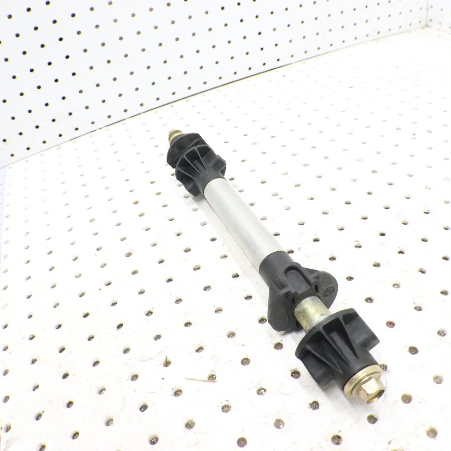 2009 Arctic Cat Crossfire R 8 Rear Axle Shaft 2604-874; 1604-810; 2604-881