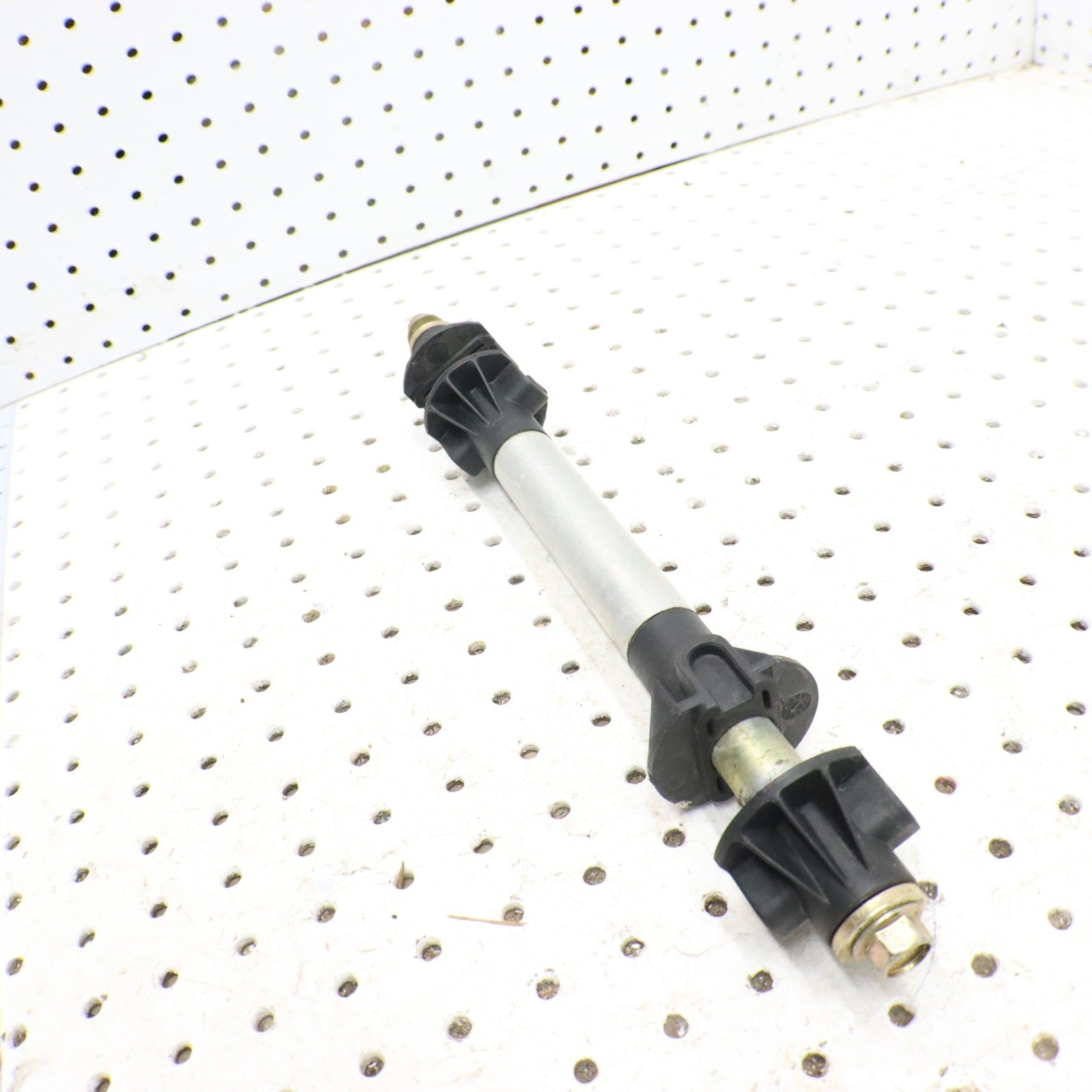 2009 Arctic Cat Crossfire R 8 Rear Axle Shaft 2604-874; 1604-810; 2604-881