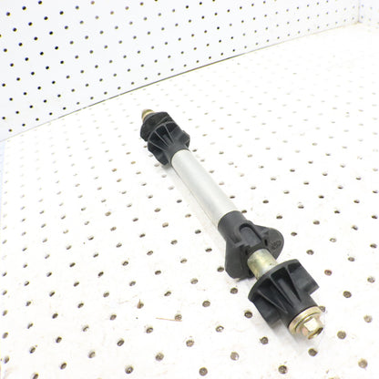 2009 Arctic Cat Crossfire R 8 Rear Axle Shaft 2604-874; 1604-810; 2604-881