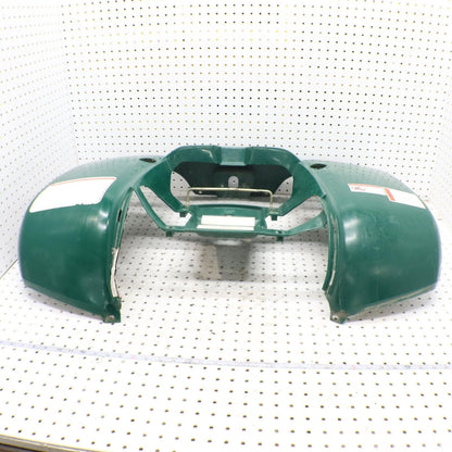 1999 POLARIS XPLORER 400 REAR FENDER CAB 5433204-195