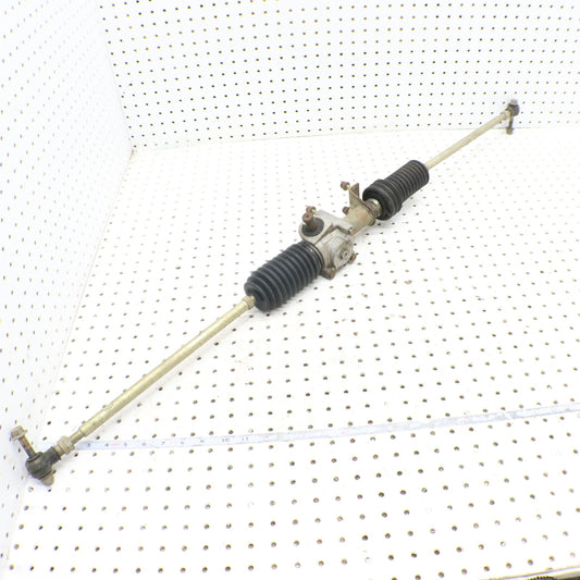 2013 Polaris Ranger Xp 900 Steering Rack 1823902
