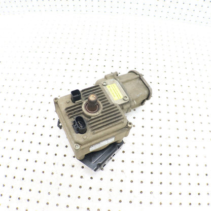 2009 Polaris Sportsman Xp 850 Power Steering Motor 2411365 