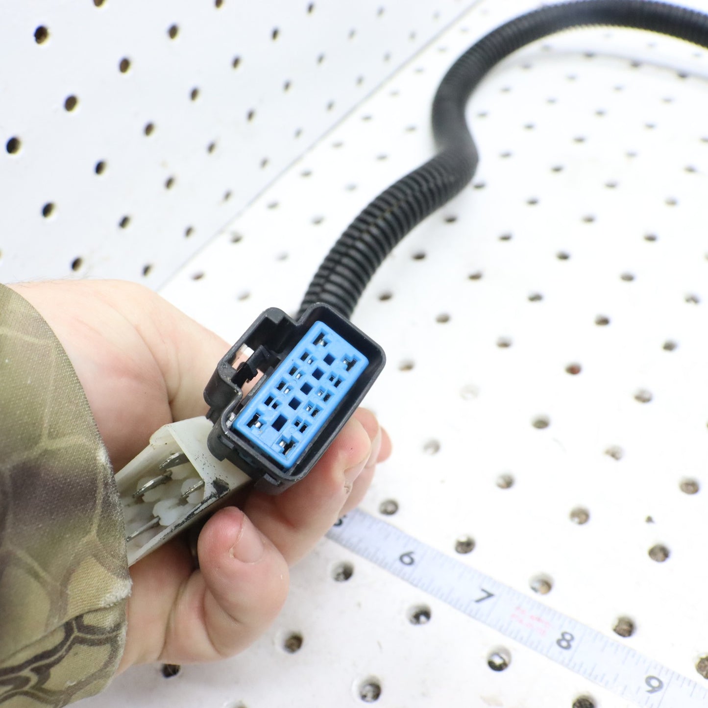 2007 Polaris Iq 600 Voltage Regulator 4011440; 2203794; 4011829