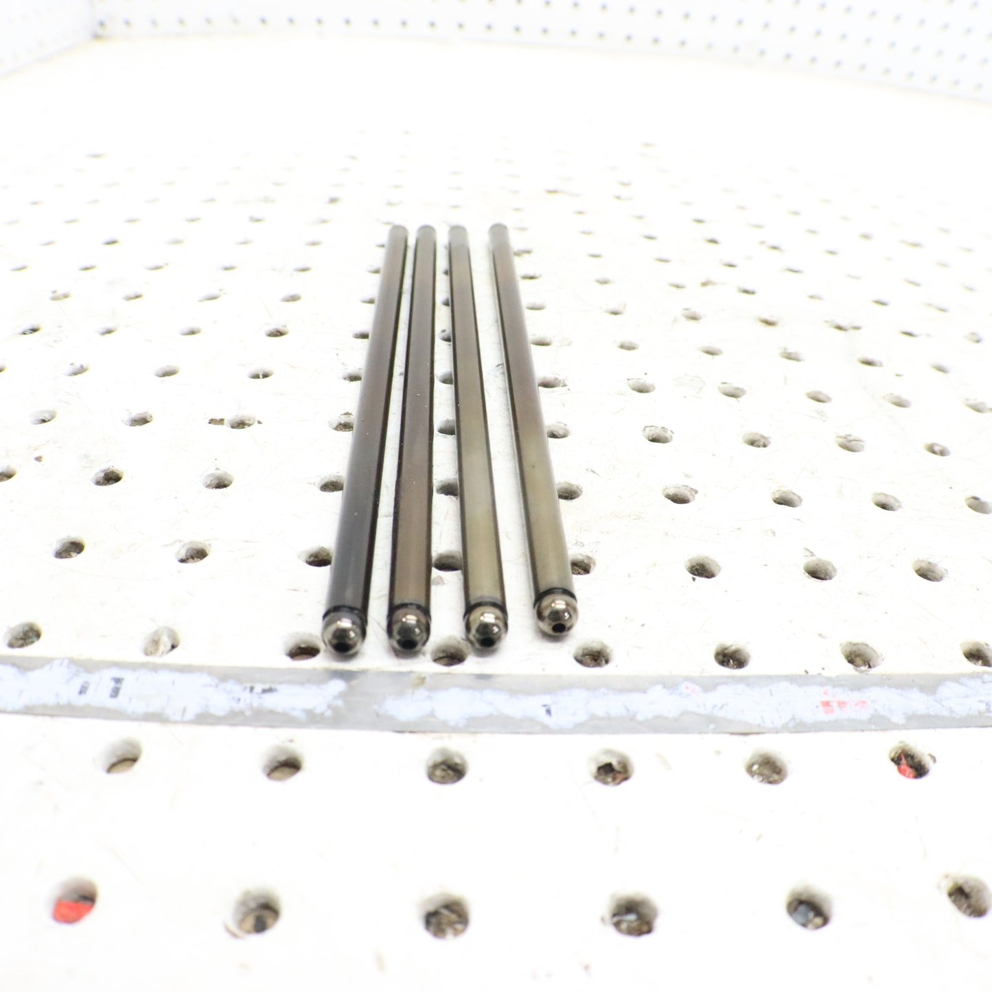 2003 Polaris Sportsman 600 PushrodS (4) 5132402 5138254