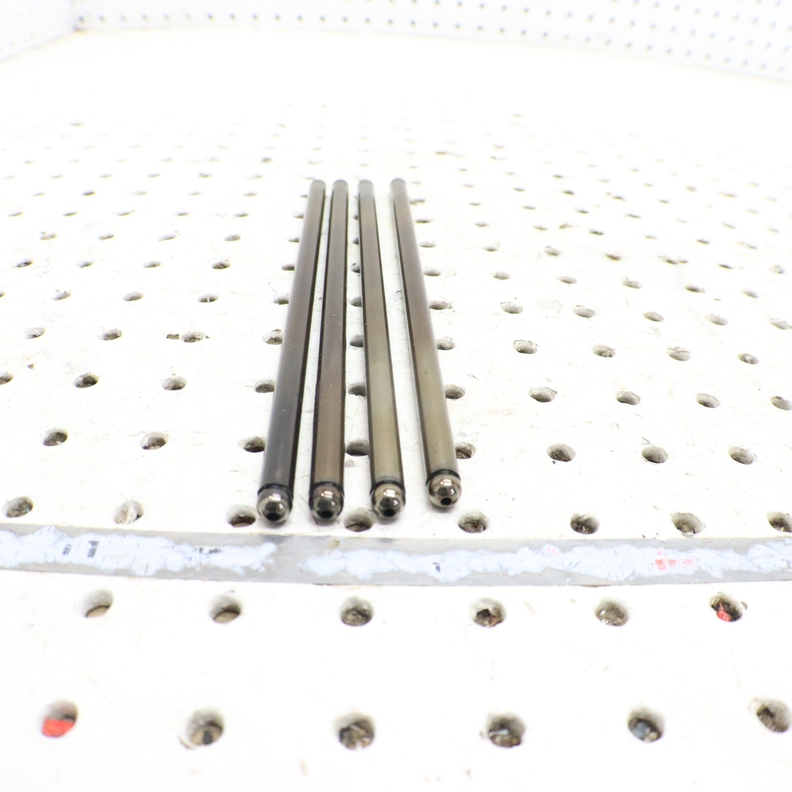 2003 Polaris Sportsman 600 PushrodS (4) 5132402 5138254
